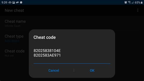 Pokemon FireRed Cheats & Codes For GBA, Action Replay, .